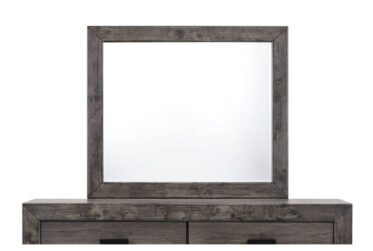 Nathan Mirror