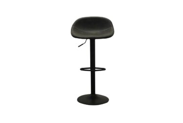 Granite Adjustable Stool