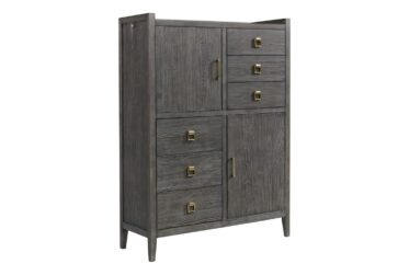 Portia Gentleman’s Chest