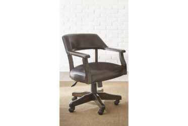 Ruby Office Chair