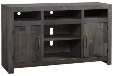 Mayflyn 62″ TV Console