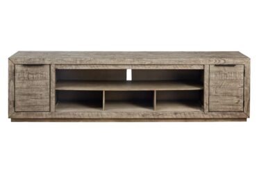Krystanza 92″ Console