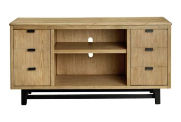 Freslowe 67″ Console