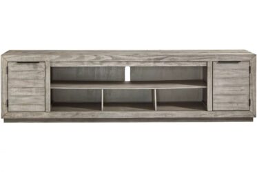 Naydell 92″ Console
