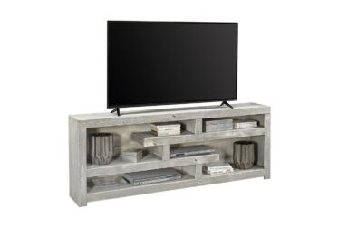 Avery Loft Limestone 72″ Console