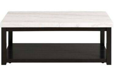 Marcello Coffee Table