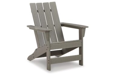 Visola Outdoor Adirondack Chair