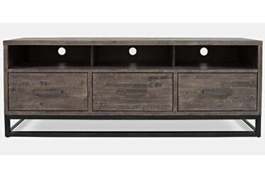 East Hampton 70″ TV Stand