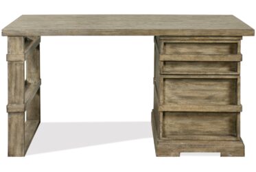 Milton Park Writing Desk