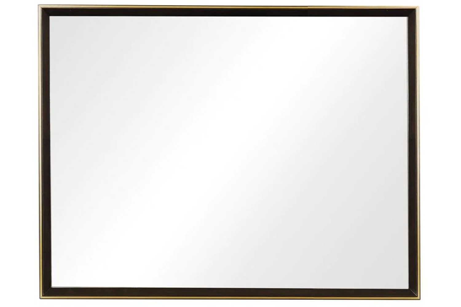 Durango Peppercorn Mirror