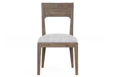 Stockyard Side Chair