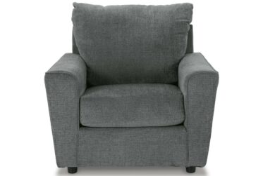 Stairatt Gravel Chair