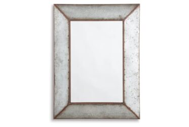 O’Tallay Accent Mirror
