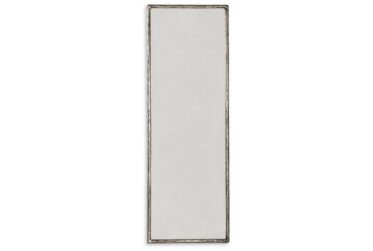 Ryandale Floor Mirror