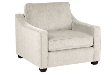 Dakota Dove Chair