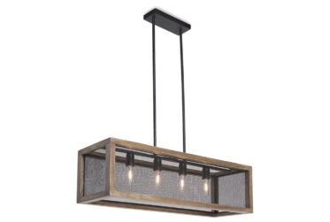 Jodene Pendant Light