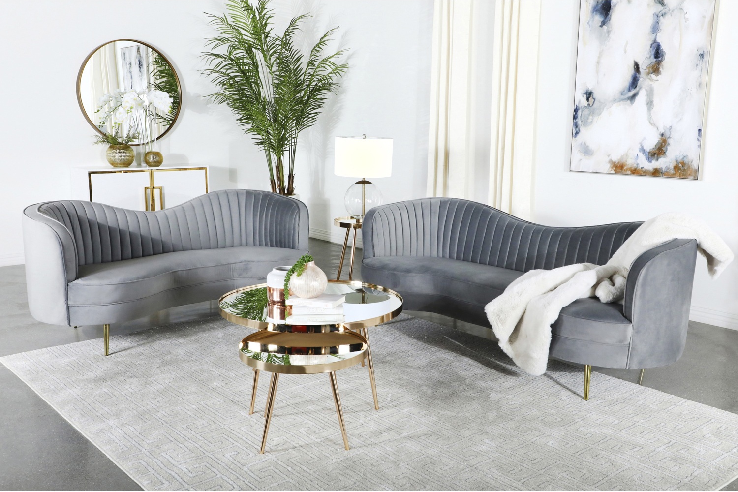Mag Sofia マグ.ソフィア Raglan Home sofas SF2213 designed by Piergiorgio Cazzaniga