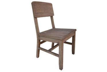 Sahara Dining Chair