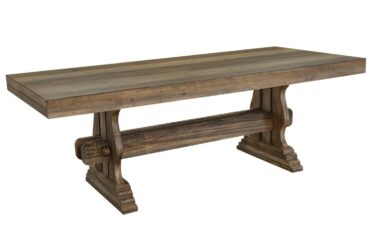 Marquez Dining Table