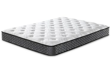 Ashley Bonnell Hybrid 8″ Firm Queen Mattress