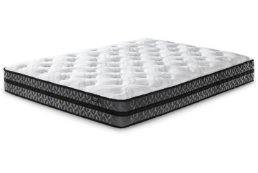 Ashley Bonnell Hybrid 10″ Medium King Mattress