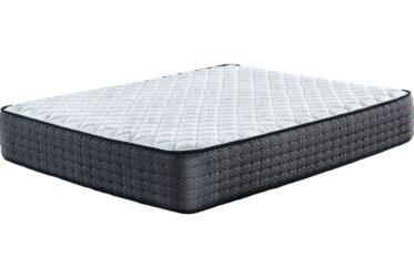 Ashley Limited Edition 12″ Firm Twin Mattress