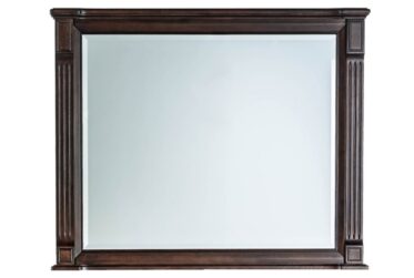 Valley View Mirror