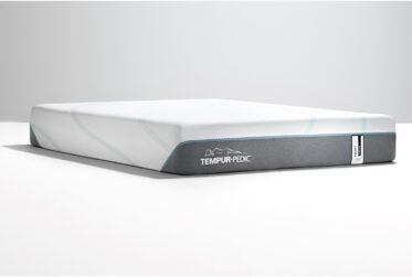 Tempur-Adapt Hybrid 11″ Medium King Mattress