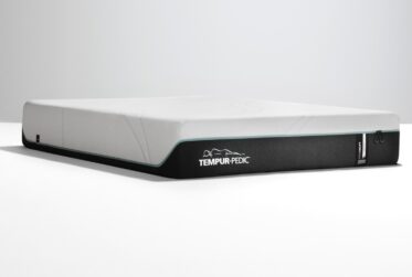 Tempur-Pro Adapt 12″ Medium Twin Mattress