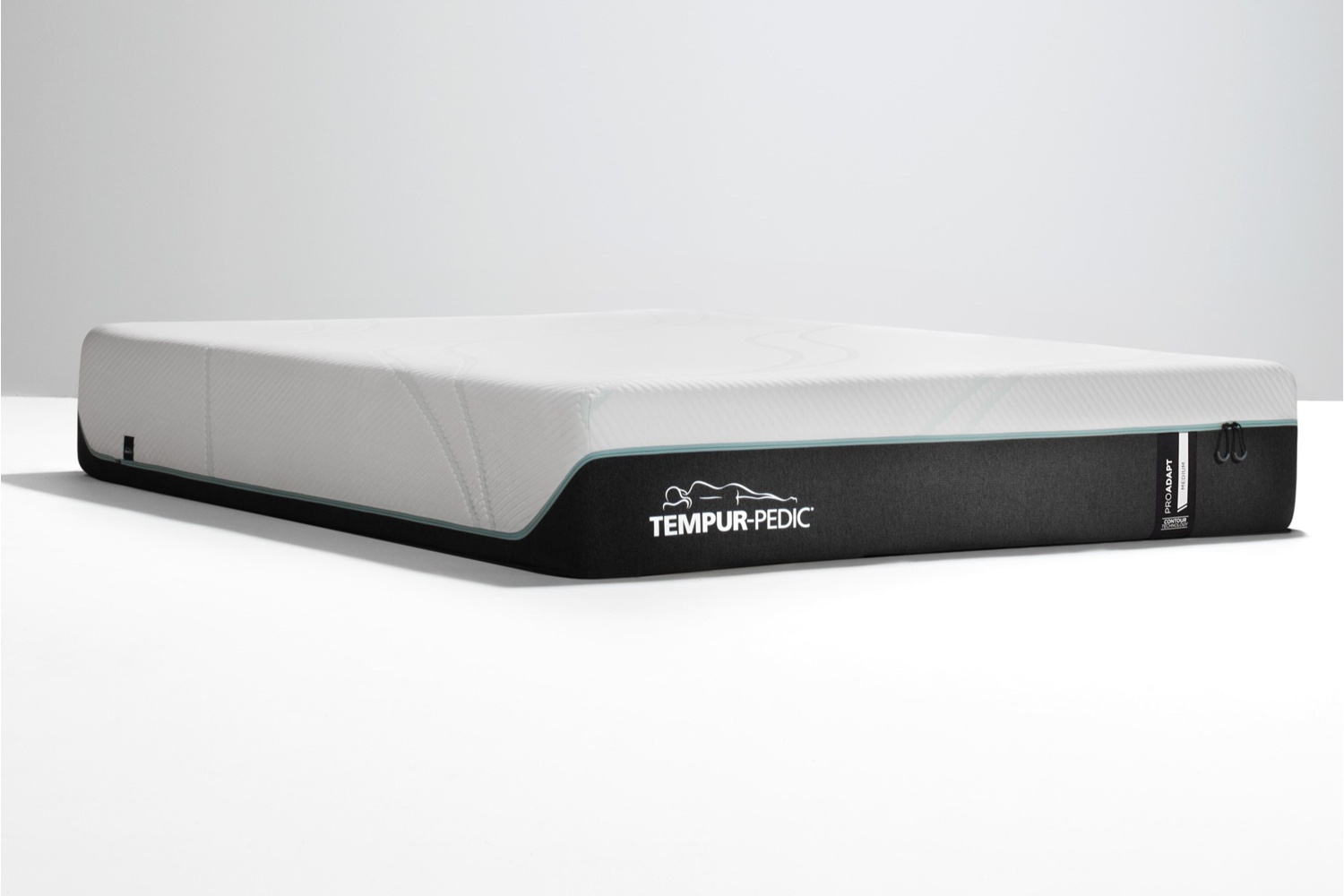 Tempur-Pro Adapt 12″ Medium Twin Mattress
