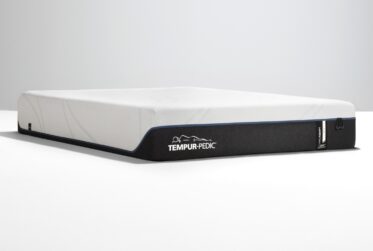 Tempur-Pro Adapt 12″ Soft Twin Mattress