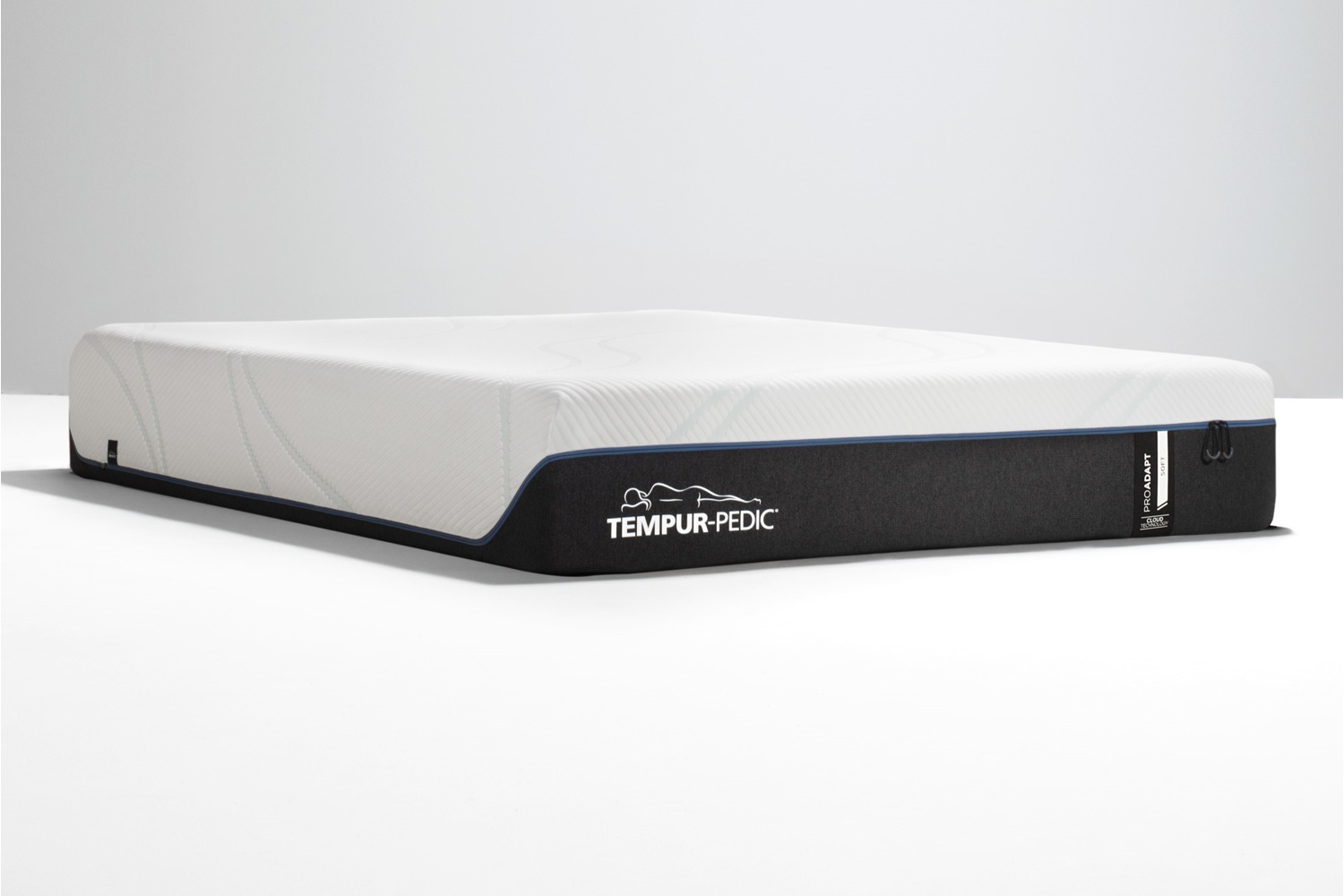 Tempur-Pro Adapt 12″ Soft Twin Mattress