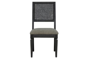 Caruso Heights Side Chair