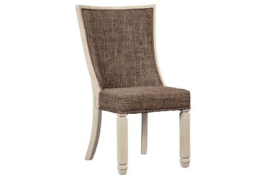 Bolanburg Upholstered Dining Chair