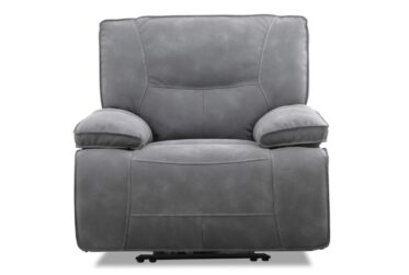 Gladiator Sky Zero Gravity Power Recliner