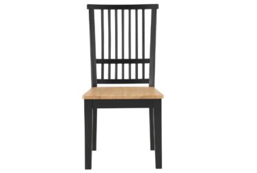 Magnolia Side Chair