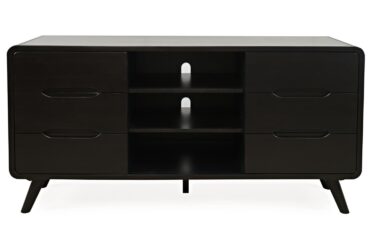 Marlowe 64″ Media Console