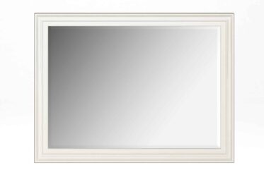 Blanc Mirror