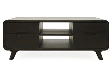 Marlowe 8 Drawer Coffee Table