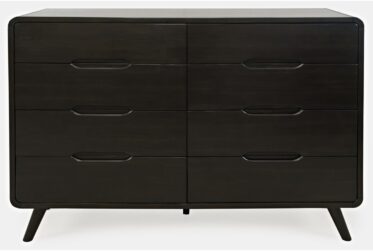 Marlowe Dresser