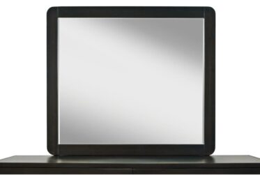 Marlowe Mirror