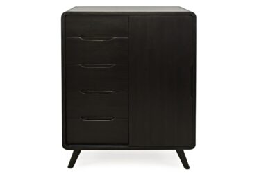 Marlowe Chest