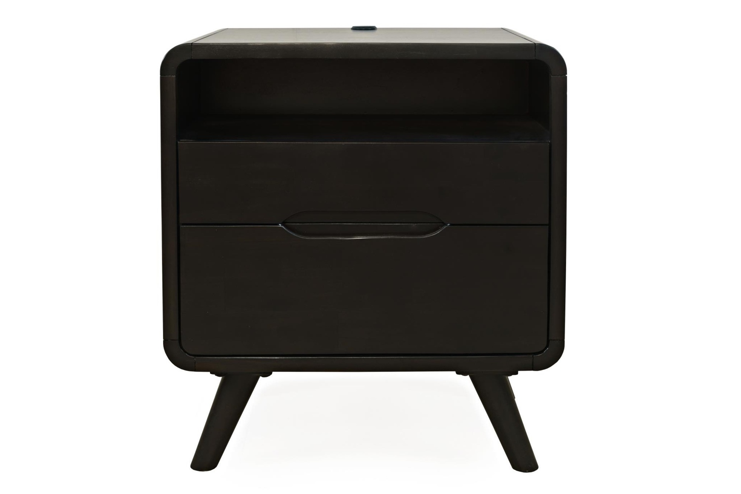 Marlowe Nightstand