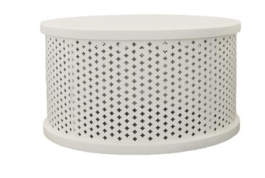 Wanda Pearl Coffee Table