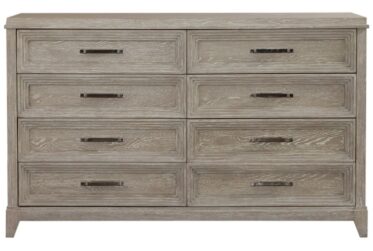 Belmar 8-Drawer Dresser