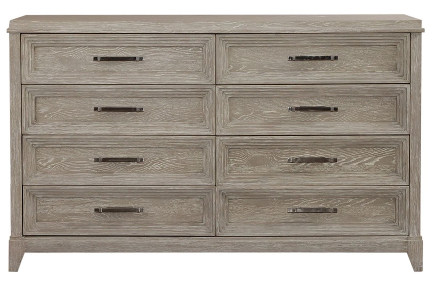 Belmar 8-Drawer Dresser
