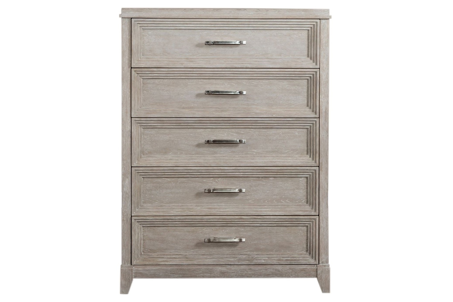 Belmar 5-Drawer Chest