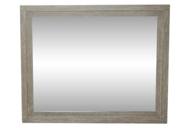 Belmar Mirror