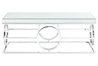 Pearl Coffee Table
