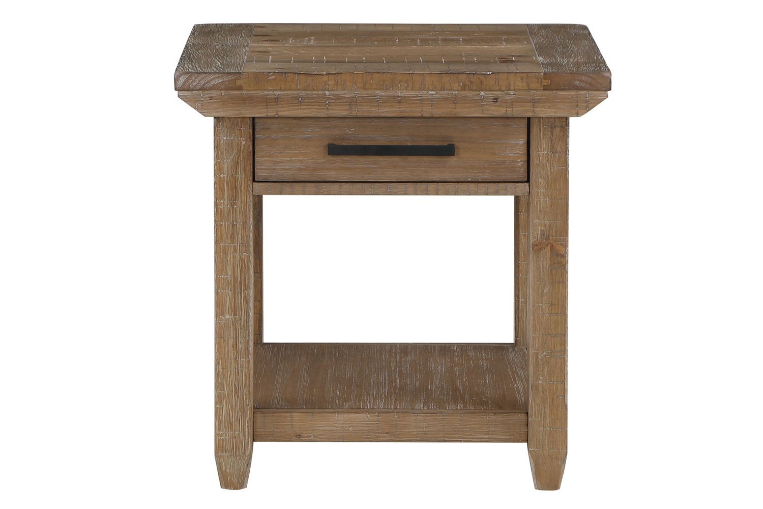Riverdale End Table